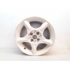 Recambio de llanta para bmw mini (r50,r53) cooper referencia OEM IAM 1512348  