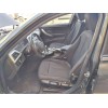 bmw serie 3 lim. (f30) del año 2014