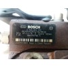 Recambio de bomba inyeccion para peugeot partner (s2) combiespace referencia OEM IAM 0445010102 BOSH BOSCH