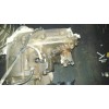 Recambio de caja cambios para chrysler jeep gr.cherokee (zj)/(z) 2.5 turbodiesel referencia OEM IAM 52099120 231J 107963