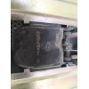 Recambio de maneta interior porton para ford fiesta courier furg. referencia OEM IAM   