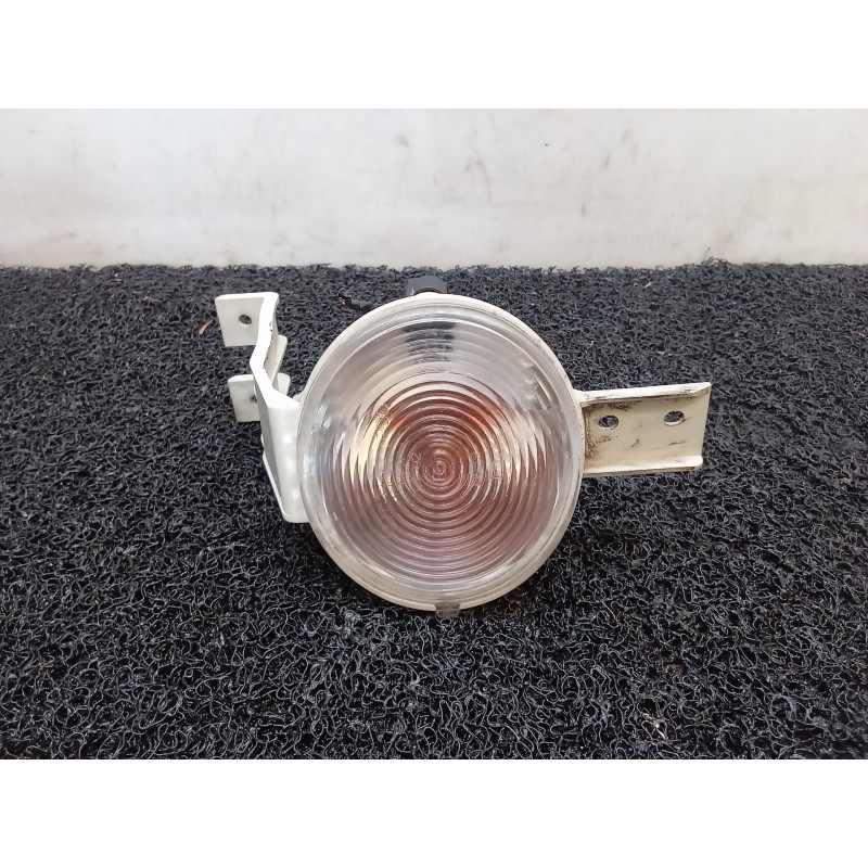 Recambio de piloto delantero izquierdo para bmw mini (r50,r53) one referencia OEM IAM 6917845  VALEO