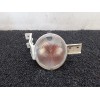 Recambio de piloto delantero izquierdo para bmw mini (r50,r53) one referencia OEM IAM 6917845  VALEO