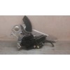 Recambio de elevalunas trasero derecho para hyundai getz (tb) 1.5 crdi cat referencia OEM IAM 5G20T  