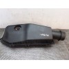 Recambio de caudalimetro para mercedes-benz clase m (w163) 270 cdi (163.113) referencia OEM IAM 00230855S1  