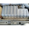 Recambio de filtro aire para ssangyong rexton rx 270 plus / 270 xdi plus referencia OEM IAM 2311008403  