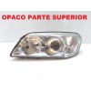 Recambio de faro izquierdo para chevrolet captiva 2.0 vcdi ls referencia OEM IAM   