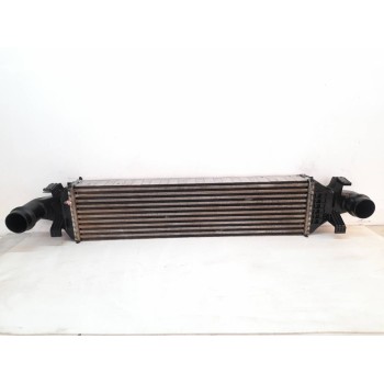 INTERCOOLER A2465000900 