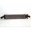 Recambio de intercooler para mercedes-benz clase cla (w117) cla 220 cdi (117.303) referencia OEM IAM A2465000900  