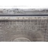 Recambio de culata para fiat punto berlina (188) 1.2 8v active referencia OEM IAM 55199466 B469 