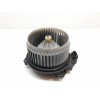 Recambio de motor calefaccion para toyota yaris (ksp9/scp9/nlp9) luna referencia OEM IAM 2727003010  