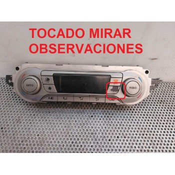 MANDO CLIMATIZADOR 7M5T18C612CC 