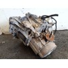 Recambio de caja cambios para peugeot 306 berlina 3/5 puertas (s1) 1.9 diesel referencia OEM IAM 20CM44  