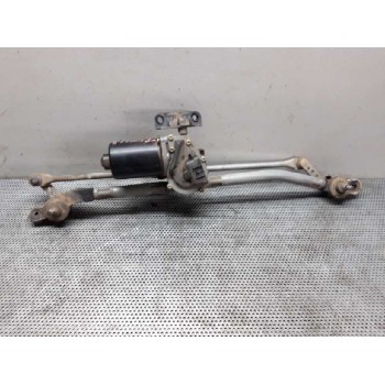 MOTOR LIMPIA DELANTERO 404387 24450202 