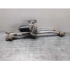 Recambio de motor limpia delantero para opel astra g berlina club referencia OEM IAM 404387 24450202 