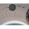 Recambio de llanta para bmw mini (r50,r53) cooper referencia OEM IAM 1512348  