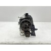 Recambio de culata para fiat punto berlina (188) 1.2 8v active referencia OEM IAM 55199466 B469 