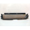 Recambio de intercooler para hyundai kona maxx 2wd referencia OEM IAM 21K04091959  