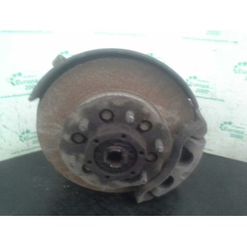 MANGUETA DELANTERA IZQUIERDA 67331 