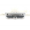 Recambio de sistema audio / radio cd para renault megane iii berlina 5 p expression referencia OEM IAM 281159389R  