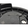 Recambio de motor calefaccion para toyota yaris (ksp9/scp9/nlp9) luna referencia OEM IAM 2727003010  