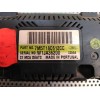 Recambio de mando climatizador para ford focus lim. (cb4) trend referencia OEM IAM 7M5T18C612CC  
