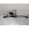 Recambio de motor limpia delantero para opel astra g berlina club referencia OEM IAM 404387 24450202 