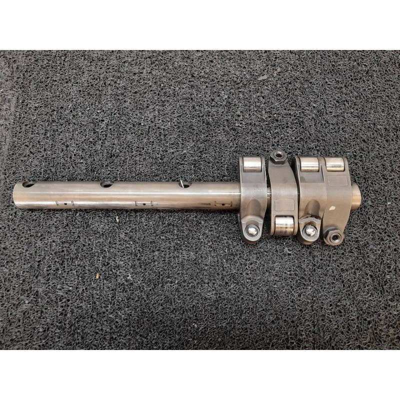 Recambio de eje balancines para seat toledo (5p2) stylance / style referencia OEM IAM   