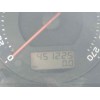 skoda superb (3u4) del año 2004
