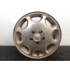 Recambio de llanta para mercedes-benz clase s (w140) berlina 400 se / s 420 (140.042) referencia OEM IAM 712X16H2ET51  