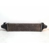 Recambio de intercooler para mercedes-benz clase cla (w117) cla 220 cdi (117.303) referencia OEM IAM A2465000900  