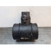 Recambio de caudalimetro para hyundai elantra (xd) 2.0 crdi cat referencia OEM IAM 0281002447 BOSCH 2816427000
