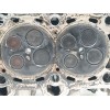 Recambio de culata para kia cee´d emotion referencia OEM IAM D4FB 221112A100 