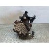 Recambio de bomba inyeccion para peugeot partner (s2) combiespace referencia OEM IAM 0445010102 BOSH BOSCH