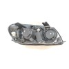 Recambio de faro izquierdo para chevrolet captiva 2.0 vcdi ls referencia OEM IAM   