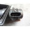 Recambio de caudalimetro para mercedes-benz clase m (w163) 270 cdi (163.113) referencia OEM IAM 00230855S1  