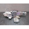 Recambio de motor limpia trasero para suzuki alto rf 410 (ff) básico referencia OEM IAM   