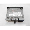 Recambio de sistema audio / radio cd para renault megane iii berlina 5 p expression referencia OEM IAM 281159389R  