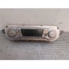 Recambio de mando climatizador para ford focus lim. (cb4) trend referencia OEM IAM 7M5T18C612CC  