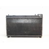 Recambio de radiador agua para honda jazz (gd1/5) 1.4 ls referencia OEM IAM 21406425  