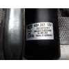Recambio de motor limpia delantero para opel astra g berlina club referencia OEM IAM 404387 24450202 