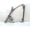 Recambio de elevalunas delantero derecho para mercedes-benz citan (w415) furgon 108 cdi lang (a2) (415603) referencia OEM IAM 12