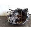 Recambio de caja cambios para peugeot 306 berlina 3/5 puertas (s1) 1.9 diesel referencia OEM IAM 20CM44  