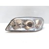 Recambio de faro izquierdo para chevrolet captiva 2.0 vcdi ls referencia OEM IAM   