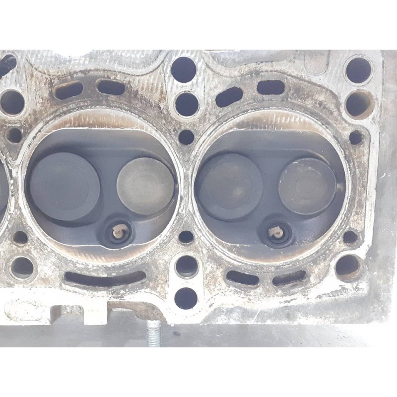 Recambio de culata para fiat punto berlina (188) 1.2 8v active referencia OEM IAM 55199466 B469 6