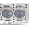 Recambio de culata para fiat punto berlina (188) 1.2 8v active referencia OEM IAM 55199466 B469 