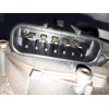 Recambio de motor limpia delantero para opel astra g berlina club referencia OEM IAM 404387 24450202 