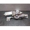 Recambio de motor limpia trasero para suzuki alto rf 410 (ff) básico referencia OEM IAM   