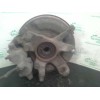 Recambio de mangueta delantera izquierda para ford maverick (ml) referencia OEM IAM  67331 