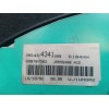 Recambio de cuadro instrumentos para citroën berlingo 2.0 hdi sx familiar referencia OEM IAM 9646434180  
